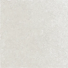  Superclassica SCG Crack 60x60 / Суперклассика Ссг
 Краск 60x60 